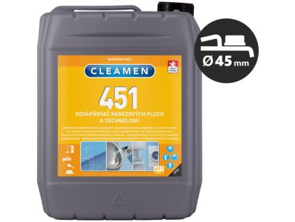 9cac133d 3bf4 4190 a7c3 e547eb3e9432 433221 CLEAMEN 451 5