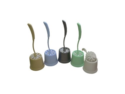 9cac133d 3bf4 4190 a7c3 e547eb3e9432 276205 wc set eko