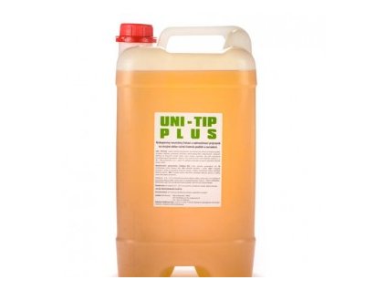 9cac133d 3bf4 4190 a7c3 e547eb3e9432 276175 anex uni tip plus 2 290x290