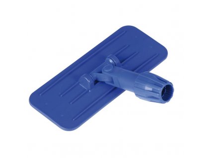 9cac133d 3bf4 4190 a7c3 e547eb3e9432 84402 drziak padu s klbom9