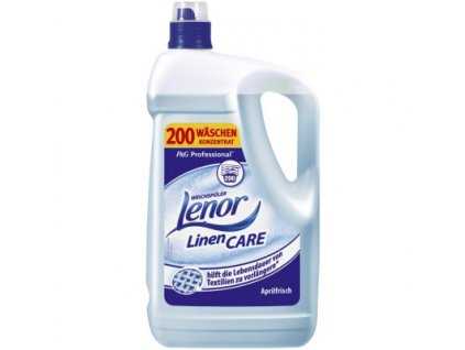 9cac133d 3bf4 4190 a7c3 e547eb3e9432 353160 lenor 5