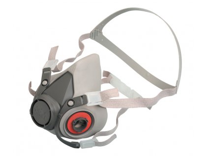 9cac133d 3bf4 4190 a7c3 e547eb3e9432 299548 3M polomaska 6300