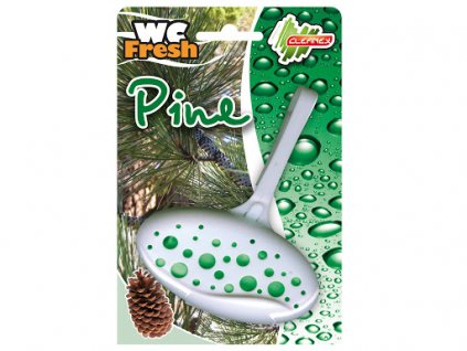 9cac133d 3bf4 4190 a7c3 e547eb3e9432 305322 WC fresh kosik