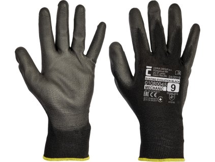 9cac133d 3bf4 4190 a7c3 e547eb3e9432 275929 rukavice bunting black evolution