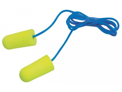 9cac133d 3bf4 4190 a7c3 e547eb3e9432 275983 stuple do usi 3m ear soft so snurkou