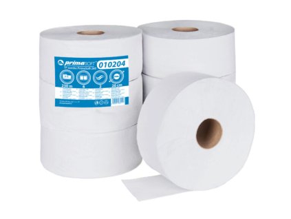 9cac133d 3bf4 4190 a7c3 e547eb3e9432 276033 010204