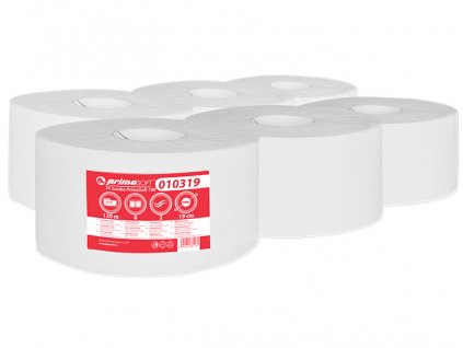 9cac133d 3bf4 4190 a7c3 e547eb3e9432 275965 010319