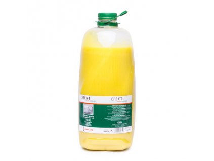 EFEKT liquid pasta (5 L = bal)