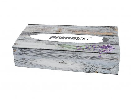 9cac133d 3bf4 4190 a7c3 e547eb3e9432 320425 070201