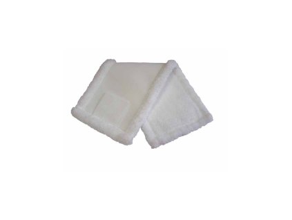 9cac133d 3bf4 4190 a7c3 e547eb3e9432 276145 mop fix microsoft E 600x800