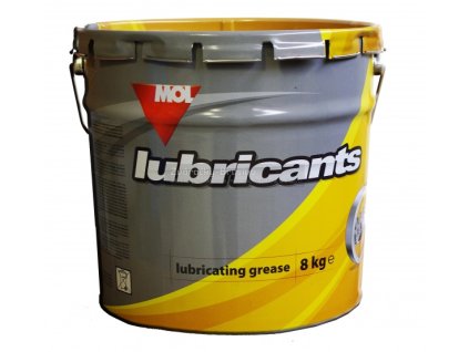 9cac133d 3bf4 4190 a7c3 e547eb3e9432 276209 c1