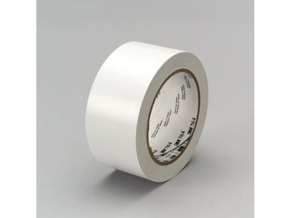 9cac133d 3bf4 4190 a7c3 e547eb3e9432 276159 paska biela