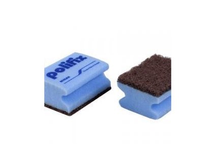 9cac133d 3bf4 4190 a7c3 e547eb3e9432 281958 polifix cierna