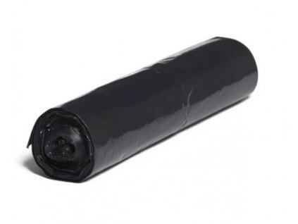 9cac133d 3bf4 4190 a7c3 e547eb3e9432 384340 500 x 600 cierne