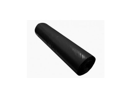 9cac133d 3bf4 4190 a7c3 e547eb3e9432 84414 LDPE vrecia cierne