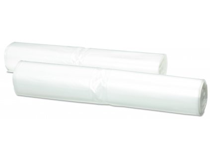 9cac133d 3bf4 4190 a7c3 e547eb3e9432 235089 204060