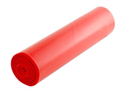 9cac133d 3bf4 4190 a7c3 e547eb3e9432 235103 c3e87f04c04665d0f7179eca05c540f27ba39a3d