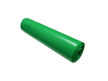 9cac133d 3bf4 4190 a7c3 e547eb3e9432 235093 f81538c78fd283e166c46b217b7da4fe