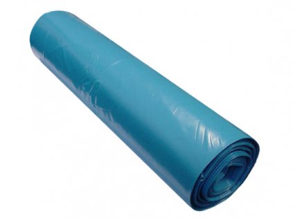 9cac133d 3bf4 4190 a7c3 e547eb3e9432 84165 LDPE vrecia modre