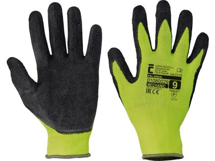 9cac133d 3bf4 4190 a7c3 e547eb3e9432 275935 rukavice palawan