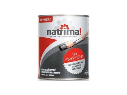 9cac133d 3bf4 4190 a7c3 e547eb3e9432 276167 natrima odstranovac starych naterov 06 l