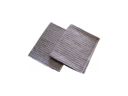 9cac133d 3bf4 4190 a7c3 e547eb3e9432 268971 Milada nova 2 EP 600x800