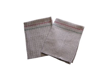 9cac133d 3bf4 4190 a7c3 e547eb3e9432 269040 Ivana Dref nova 2 EP 600x800