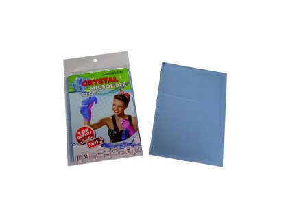 9cac133d 3bf4 4190 a7c3 e547eb3e9432 269010 Mikrohandra Crystal nova 600x800