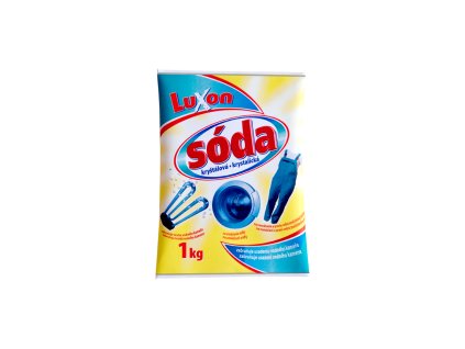 9cac133d 3bf4 4190 a7c3 e547eb3e9432 266708 luxon soda krystalova v