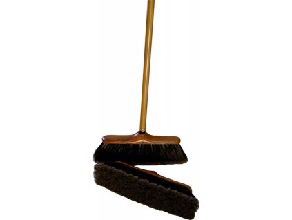 9cac133d 3bf4 4190 a7c3 e547eb3e9432 351631 zmetak Top novy 600x800