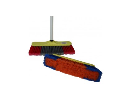 9cac133d 3bf4 4190 a7c3 e547eb3e9432 351633 zmetak tip top 600x800