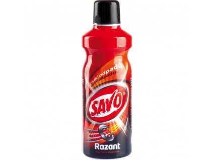 9cac133d 3bf4 4190 a7c3 e547eb3e9432 277270 savo razant 1l