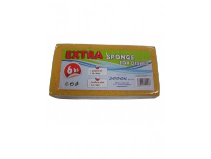 9cac133d 3bf4 4190 a7c3 e547eb3e9432 336325 spongia Extra 6ks balena 600x800