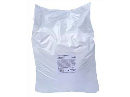 9cac133d 3bf4 4190 a7c3 e547eb3e9432 242118 602679