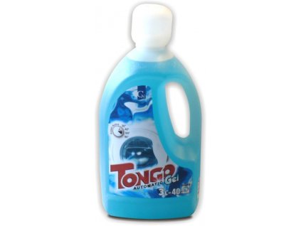 9cac133d 3bf4 4190 a7c3 e547eb3e9432 241802 0000798 TONGO praci gel 3L