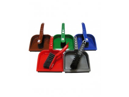 9cac133d 3bf4 4190 a7c3 e547eb3e9432 268873 lopatka s metlickou delux nov 600x800