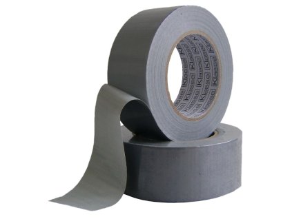 9cac133d 3bf4 4190 a7c3 e547eb3e9432 276199 tesaband