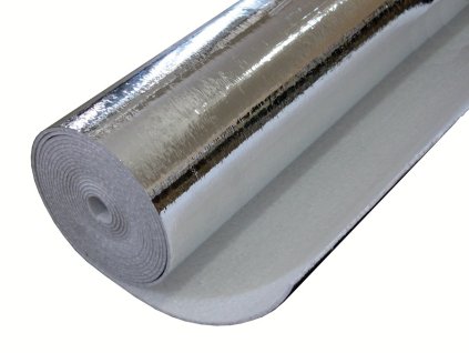 9cac133d 3bf4 4190 a7c3 e547eb3e9432 276027 folia