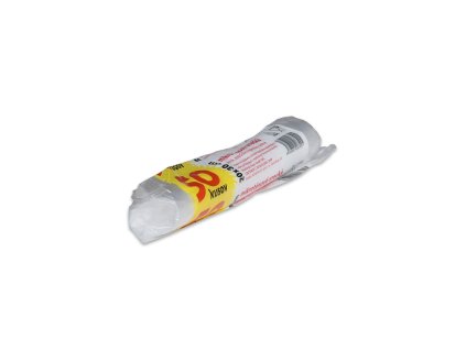 9cac133d 3bf4 4190 a7c3 e547eb3e9432 276043 14 mikrotenove vrecka priesvitne 2 1
