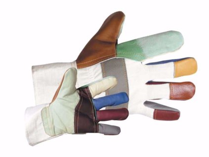 9cac133d 3bf4 4190 a7c3 e547eb3e9432 218494 0000241 rukavice firefinch zimni