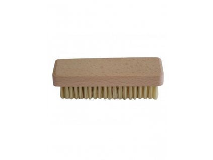 9cac133d 3bf4 4190 a7c3 e547eb3e9432 88075 kefka lestenka drevena 600x800