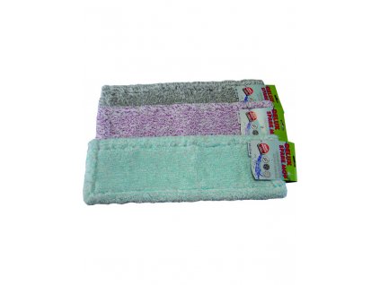 9cac133d 3bf4 4190 a7c3 e547eb3e9432 277078 mop nahradny delux pastel novy 600x800