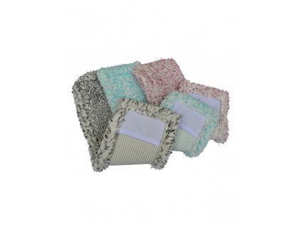 9cac133d 3bf4 4190 a7c3 e547eb3e9432 277076 Mop Delux Pastel 600x800