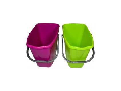 9cac133d 3bf4 4190 a7c3 e547eb3e9432 315364 vedro 10L ovalne 600x800