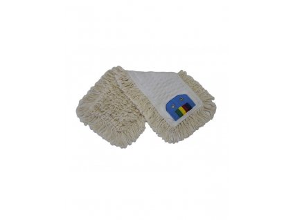 9cac133d 3bf4 4190 a7c3 e547eb3e9432 357141 Fix kapsa 40cm univerzal bavlna novy