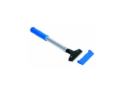 9cac133d 3bf4 4190 a7c3 e547eb3e9432 268760 skrabka 10cm s tycou 25cm E 600x800