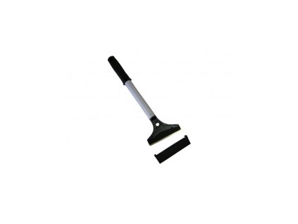 9cac133d 3bf4 4190 a7c3 e547eb3e9432 248227 krabka Standart 25cm s krytom 600x800