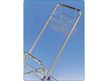 9cac133d 3bf4 4190 a7c3 e547eb3e9432 268488 kosik na rucku