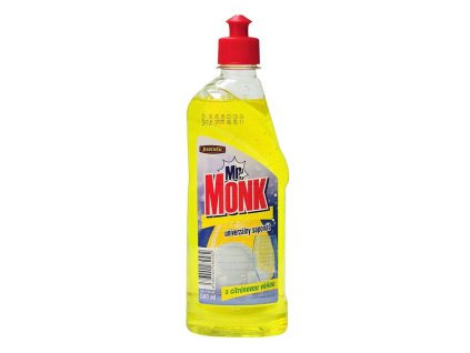 9cac133d 3bf4 4190 a7c3 e547eb3e9432 363046 Mr.MONK citron 500ml saponat
