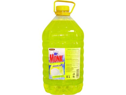 9cac133d 3bf4 4190 a7c3 e547eb3e9432 235143 HY282605